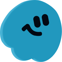 Delulu logo